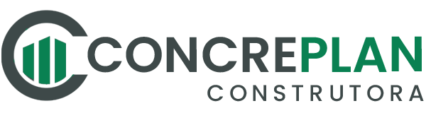 Concreplan Construtora